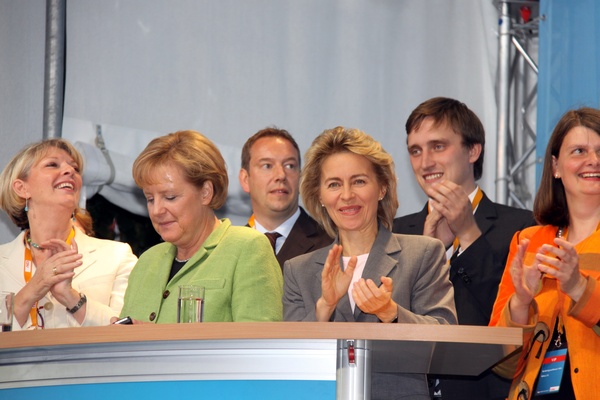Wahl 2009  CDU   056.jpg